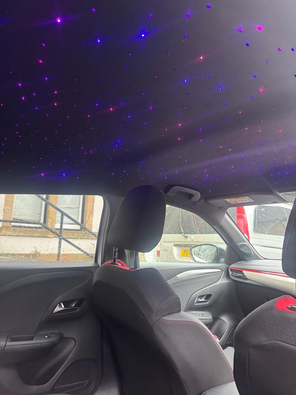 Used Vauxhall Corsa 2020 for sale - 77525656: Photo 8