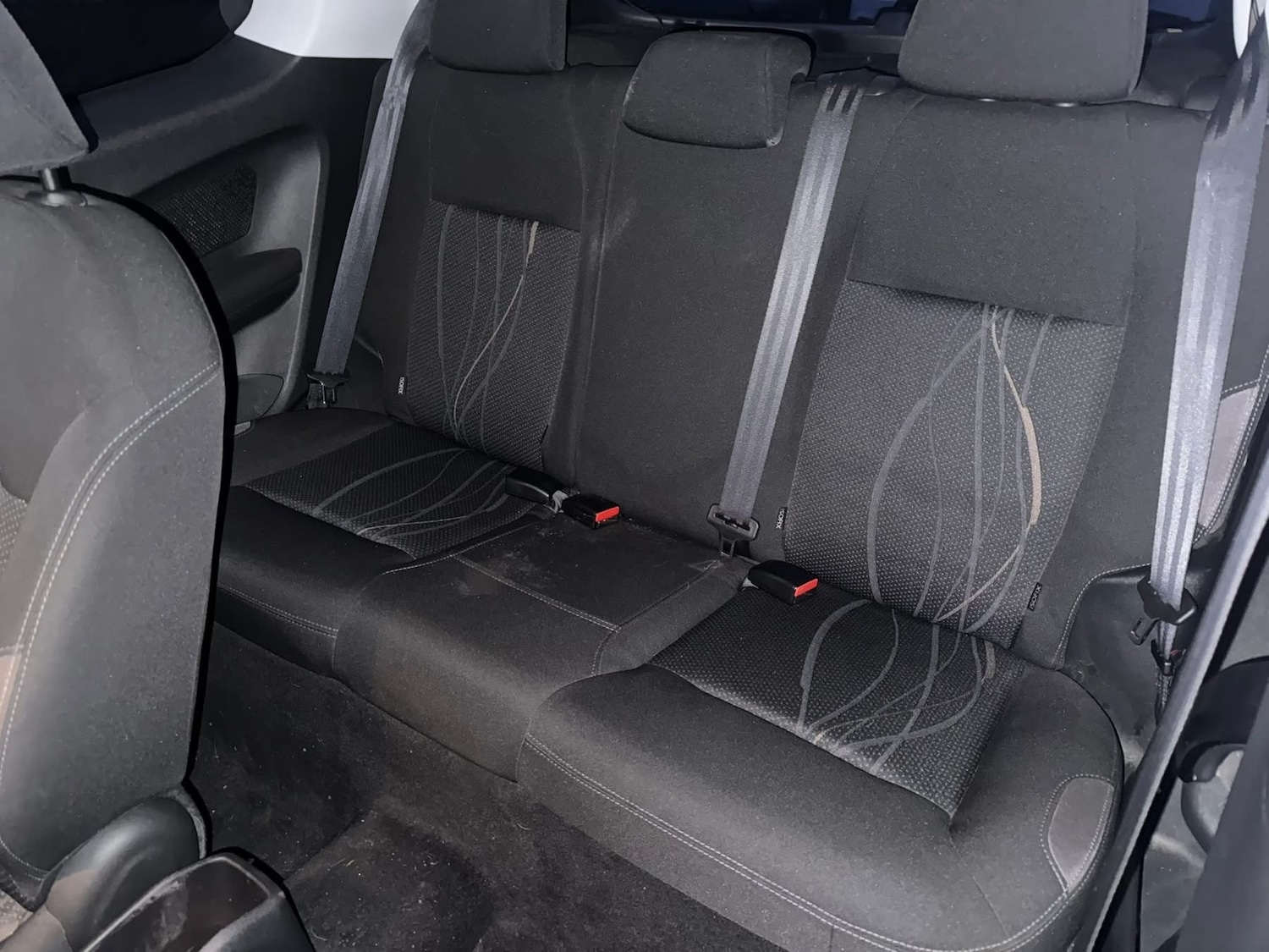 Used Peugeot 208 2013 for sale - 77229173: Photo 8