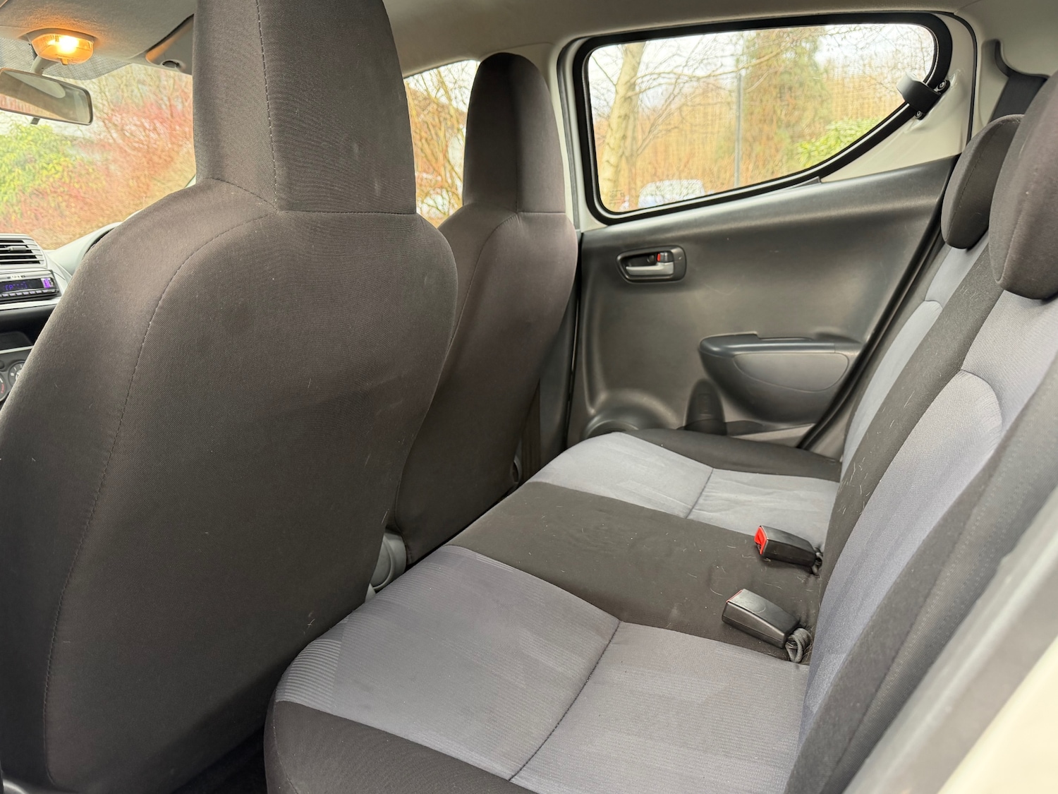 Used Suzuki Alto 2013 for sale - 77404006: Photo 10