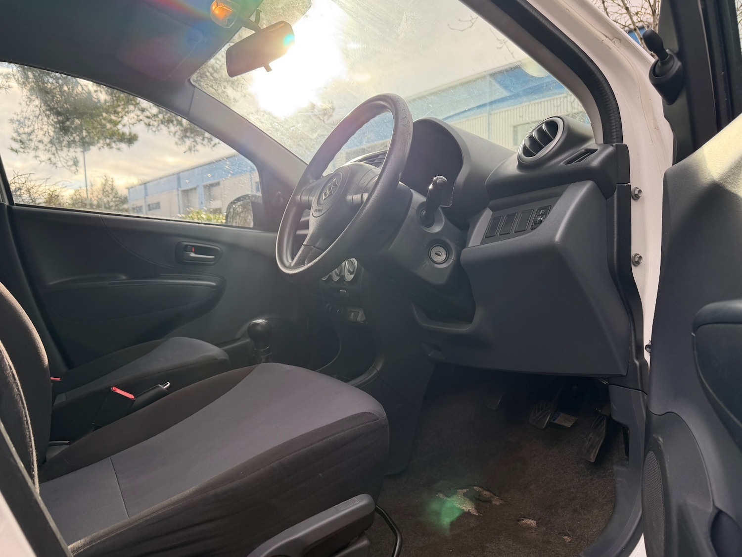 Used Suzuki Alto 2013 for sale - 77404006: Photo 8