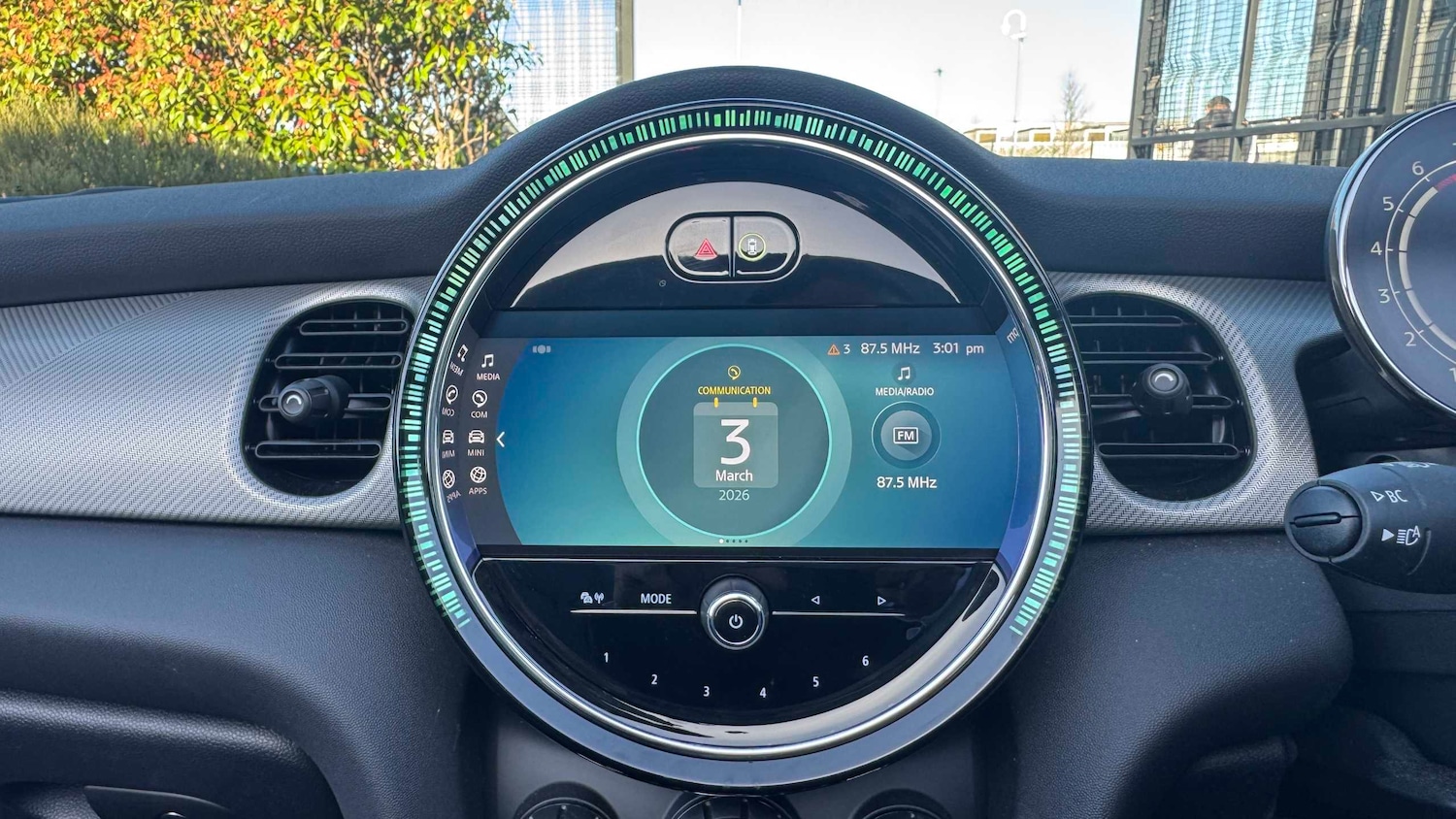 Used MINI Convertible 2024 for sale - 77772339: Photo 9