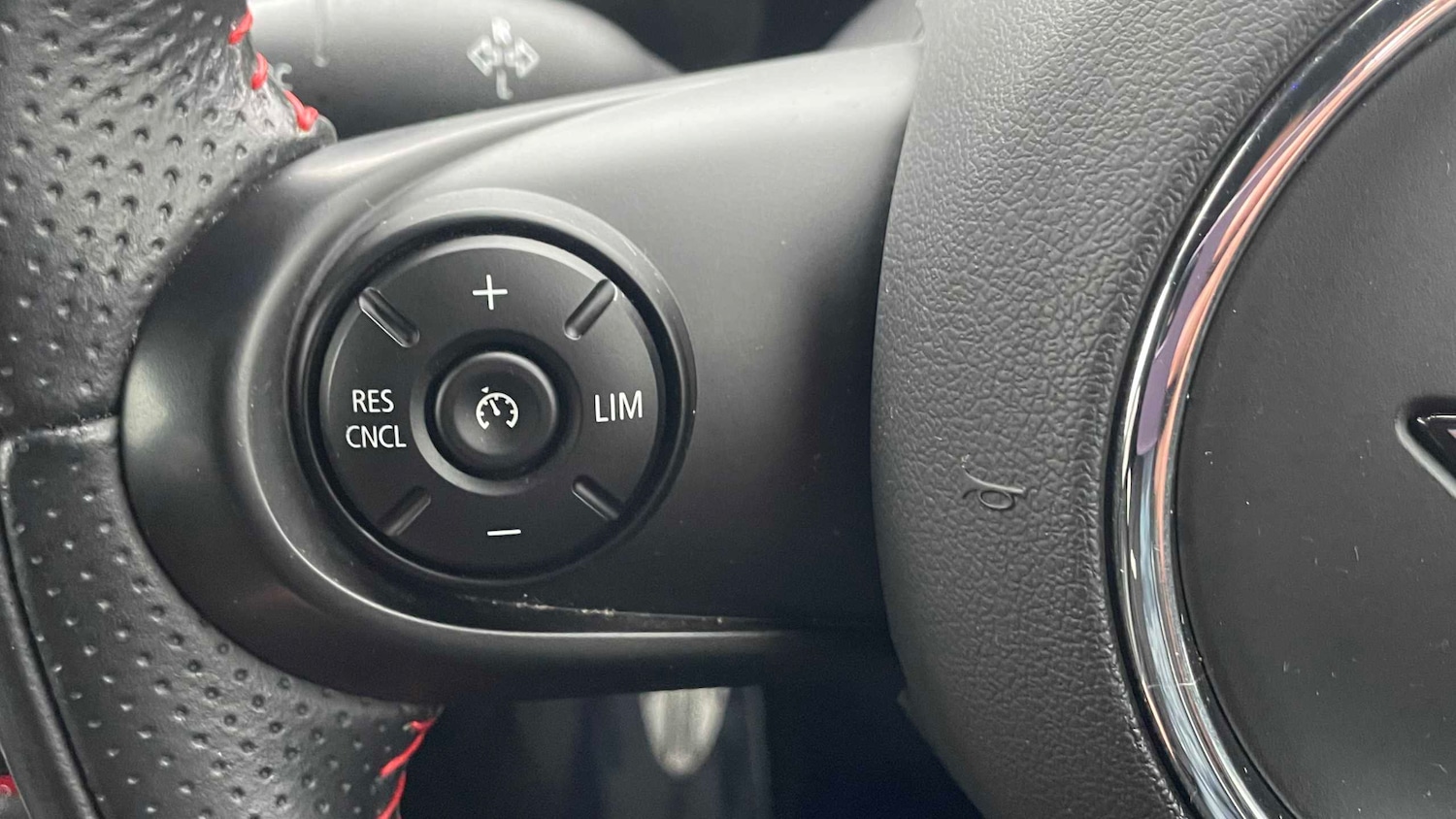 Used MINI Countryman 2020 for sale - 76978799: Photo 20