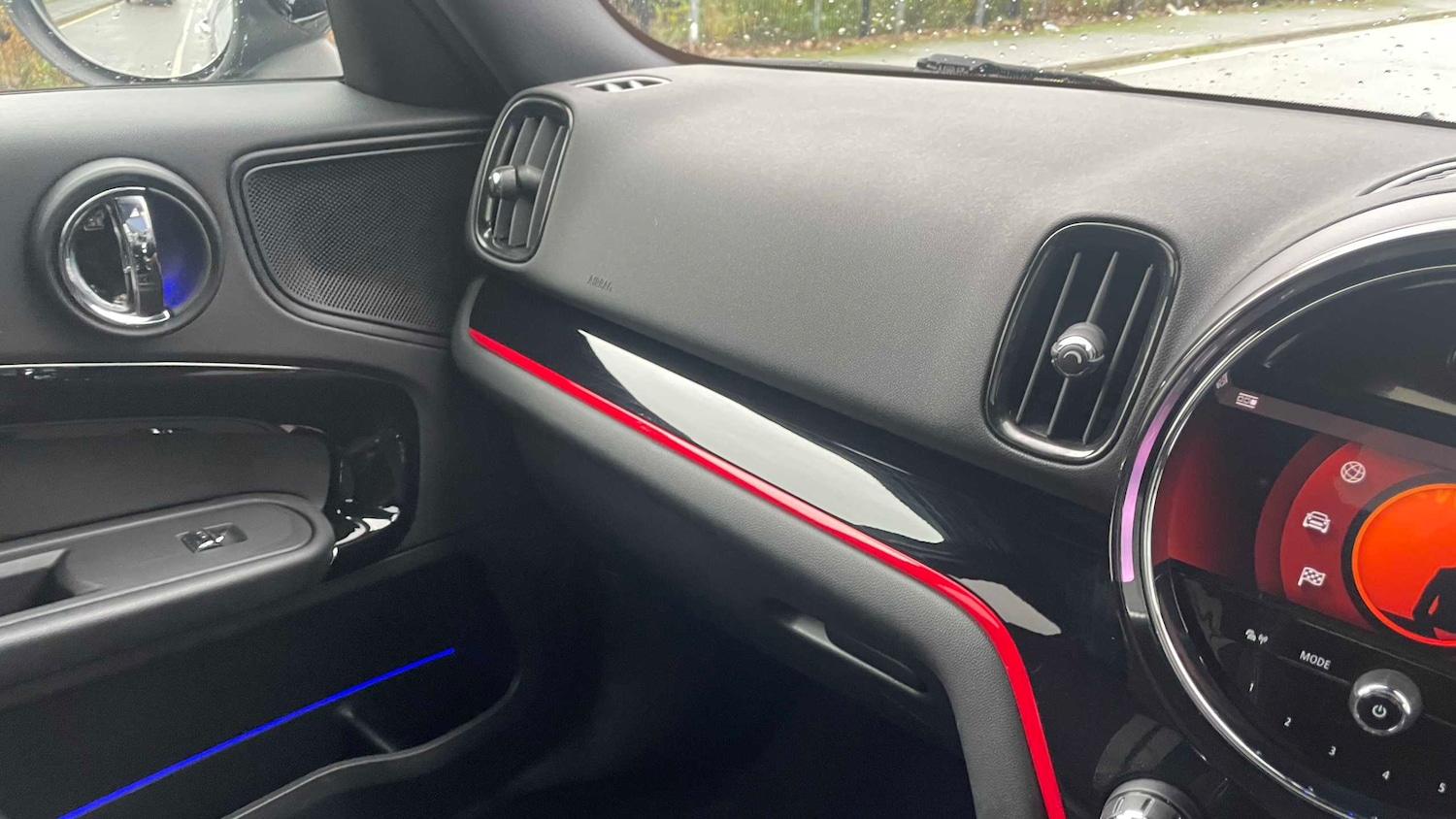 Used MINI Countryman 2020 for sale - 76978799: Photo 22