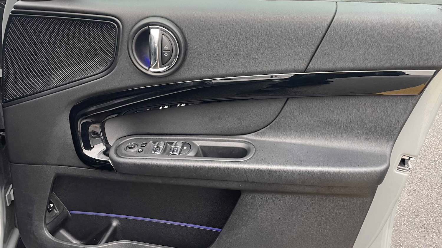 Used MINI Countryman 2020 for sale - 76978799: Photo 23