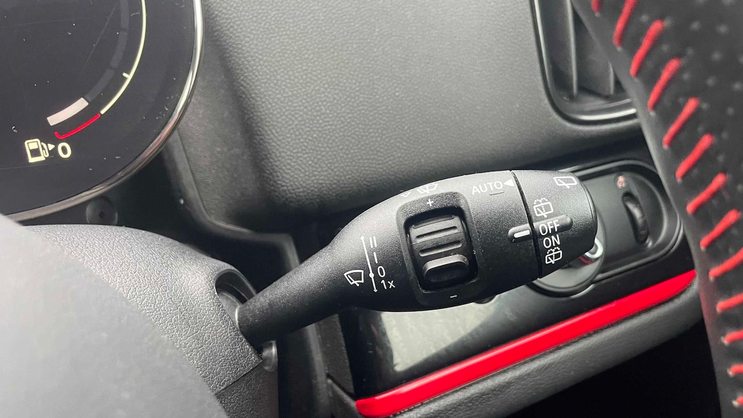 Used MINI Countryman 2020 for sale - 76978799: Photo 25