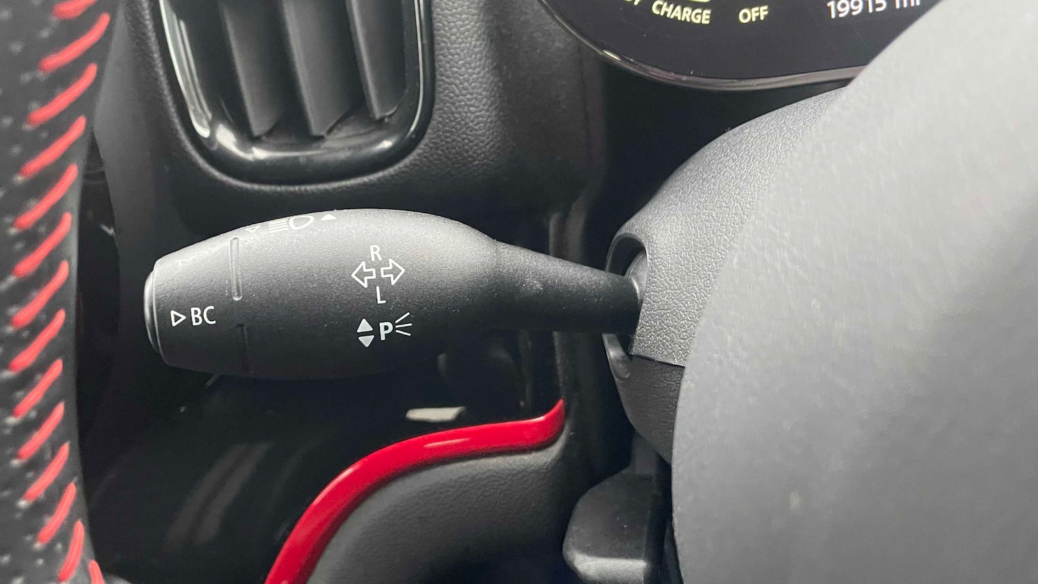 Used MINI Countryman 2020 for sale - 76978799: Photo 26