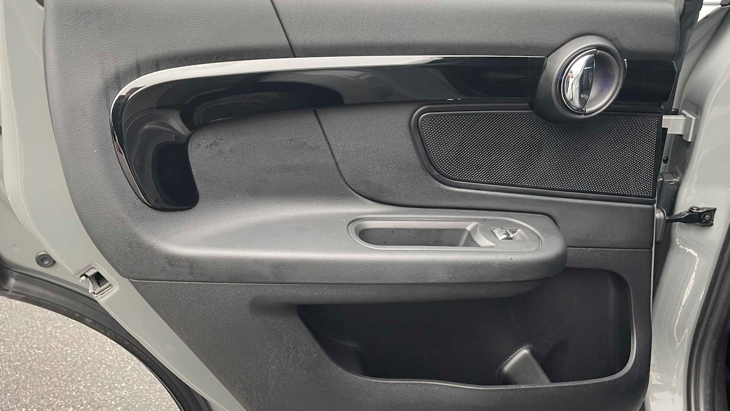 Used MINI Countryman 2020 for sale - 76978799: Photo 29