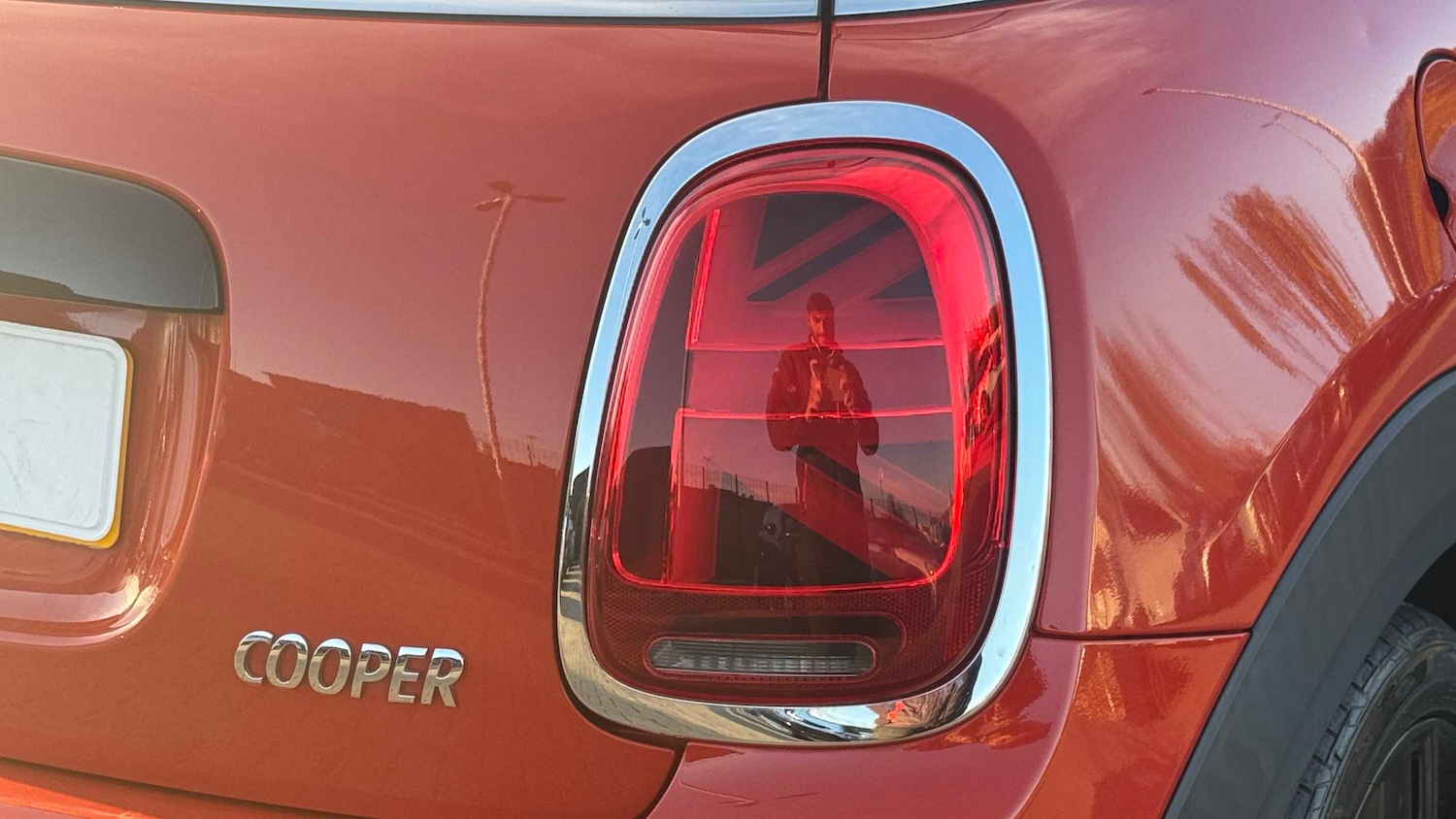 Used MINI Hatch for sale - 76636721: Photo 15