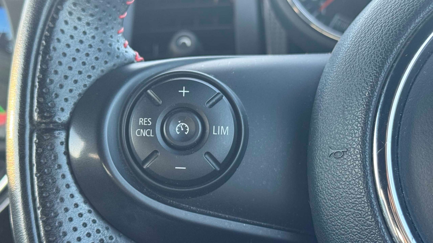 Used MINI Hatch for sale - 76636721: Photo 16