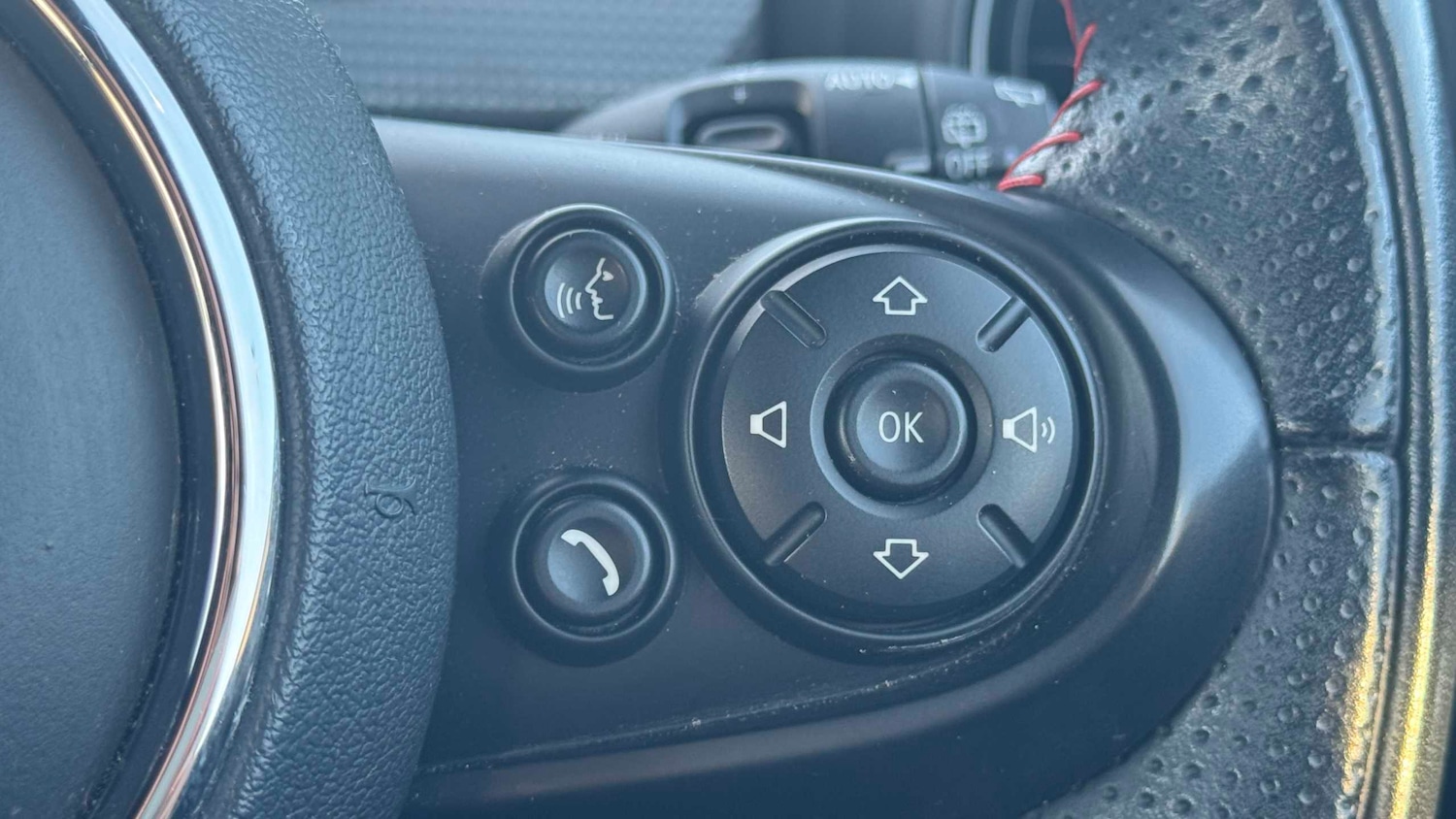 Used MINI Hatch for sale - 76636721: Photo 17