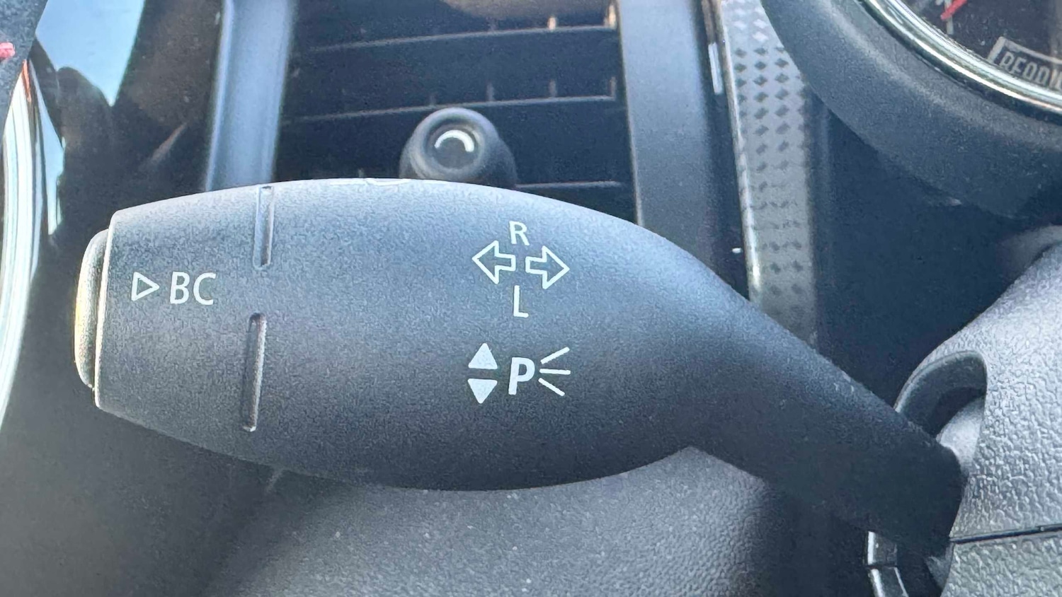 Used MINI Hatch for sale - 76636721: Photo 18