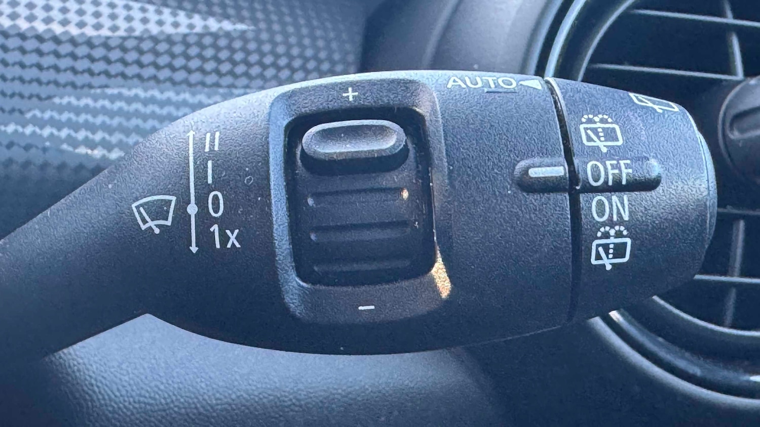 Used MINI Hatch for sale - 76636721: Photo 19