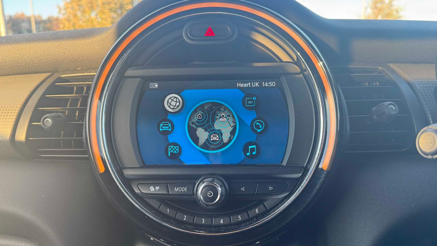 Used MINI Hatch for sale - 76636721: Photo 20