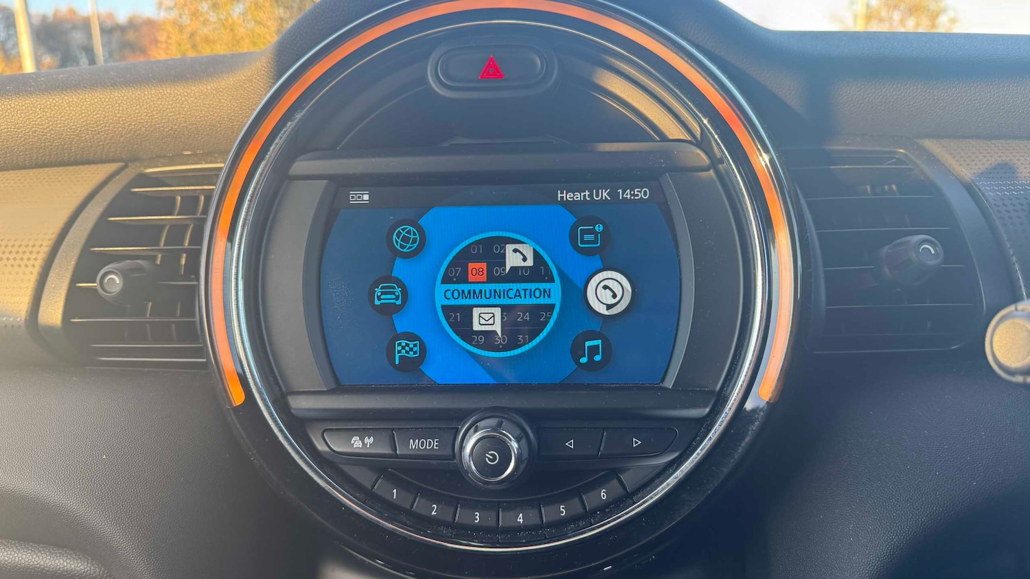 Used MINI Hatch for sale - 76636721: Photo 22