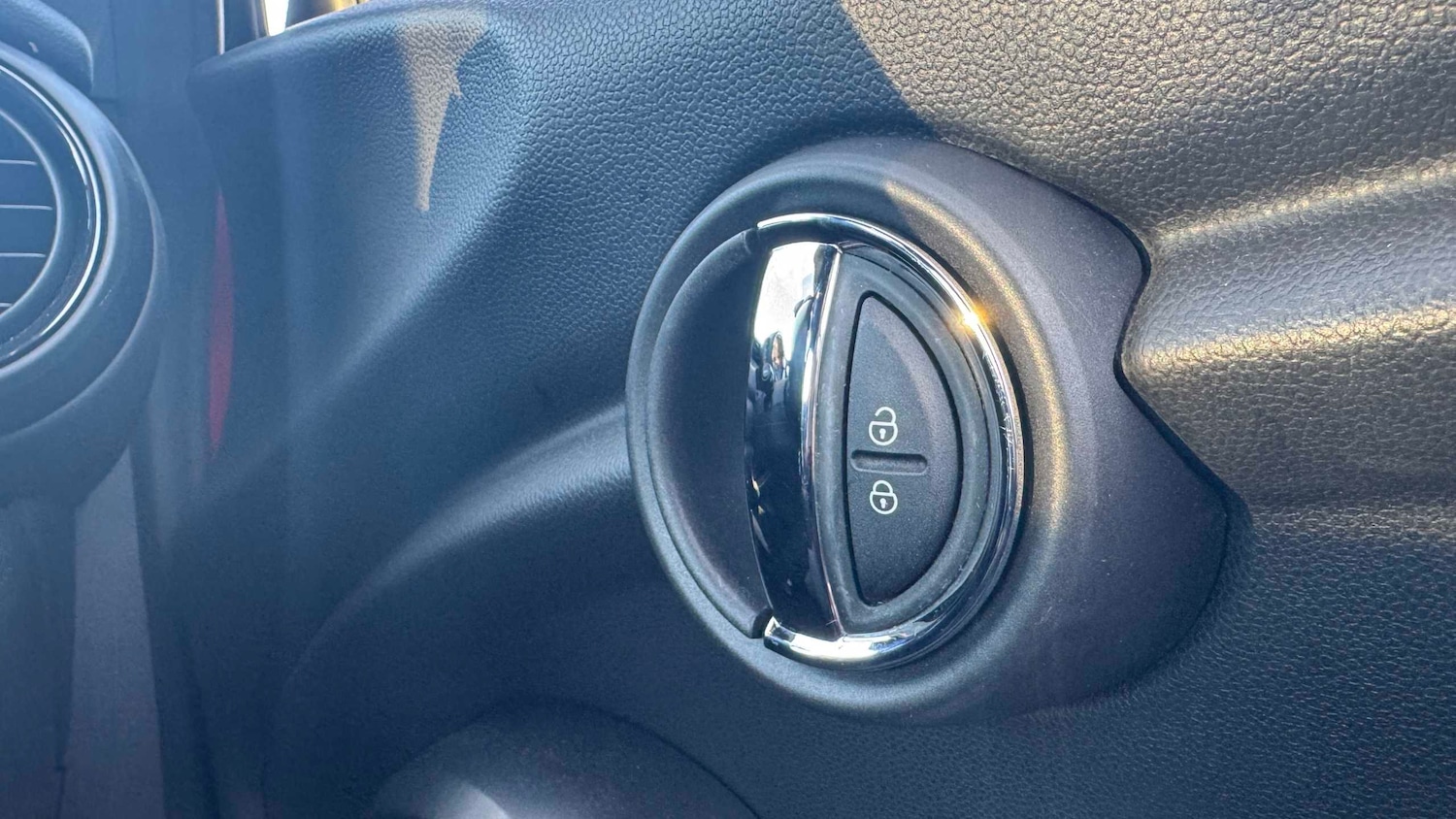 Used MINI Hatch for sale - 76636721: Photo 28