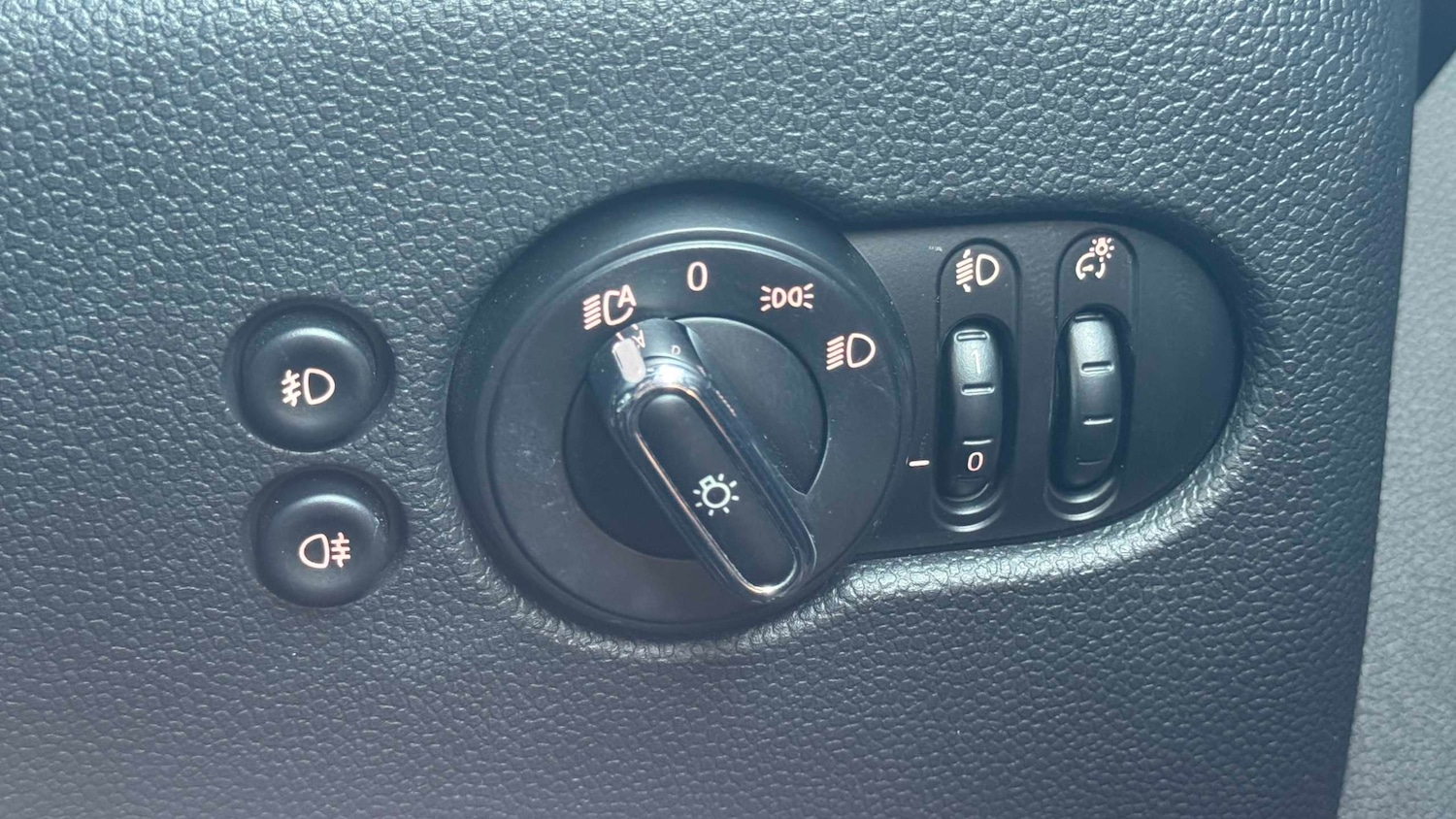 Used MINI Hatch for sale - 76636721: Photo 29