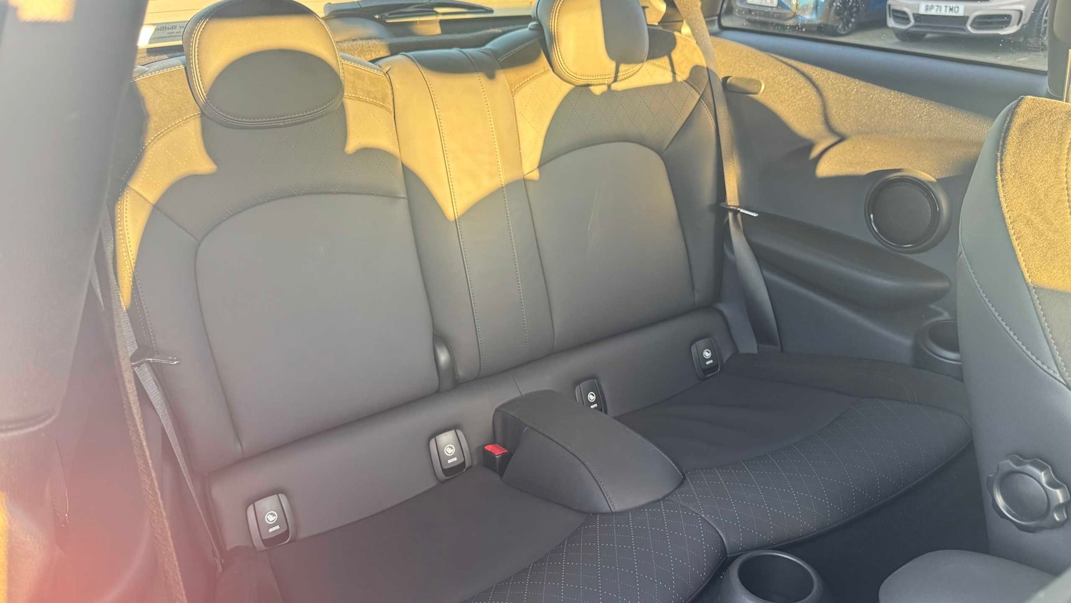 Used MINI Hatch for sale - 76636721: Photo 30