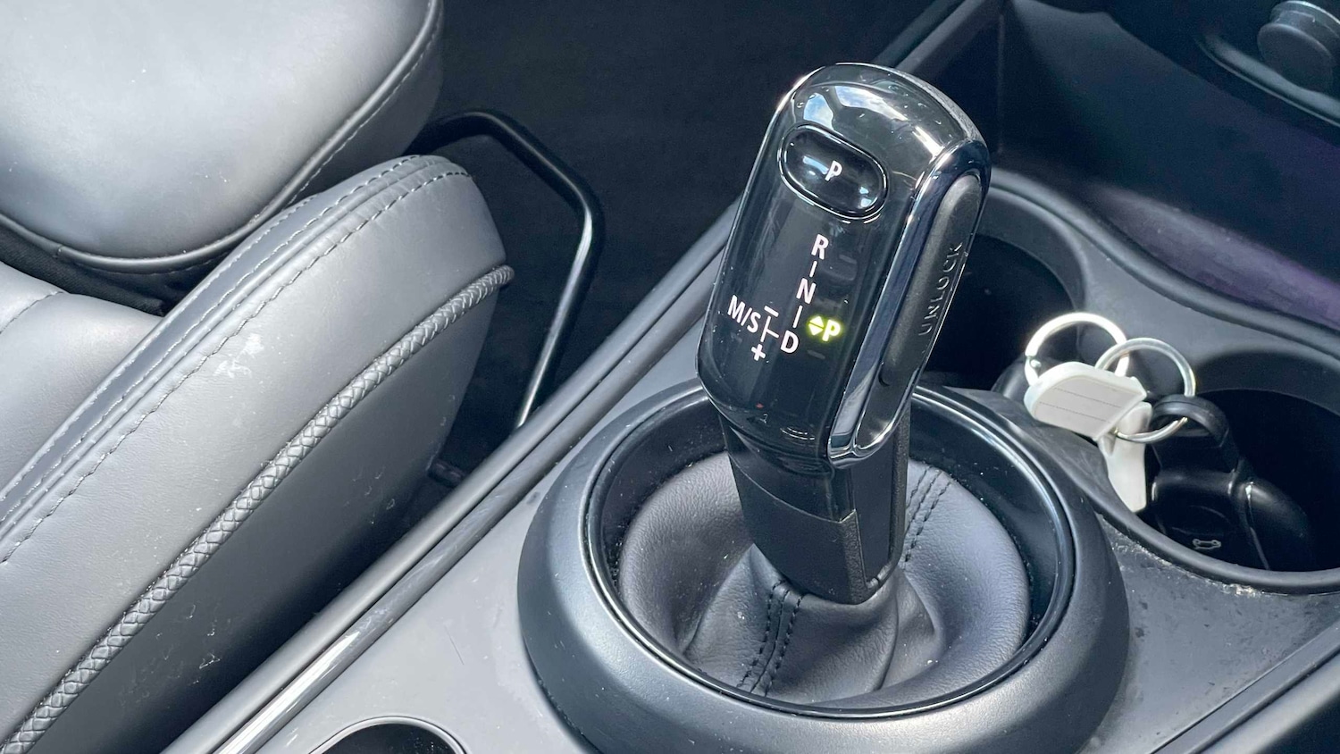 Used MINI Countryman 2023 for sale - 77886271: Photo 10