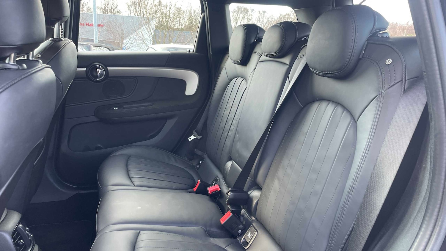 Used MINI Countryman 2023 for sale - 77886271: Photo 12