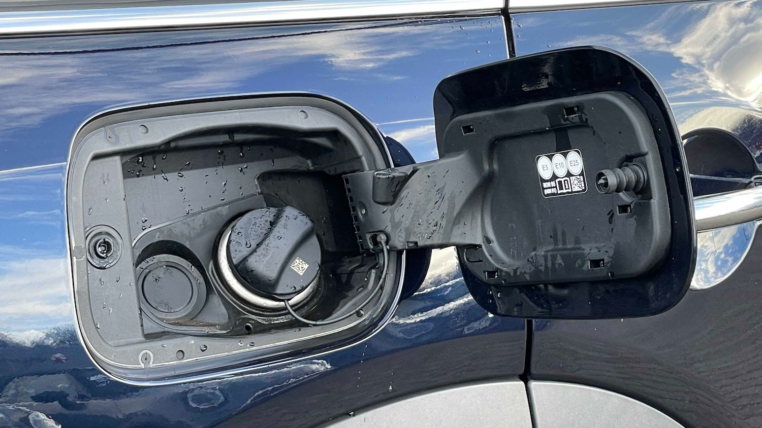 Used MINI Countryman 2023 for sale - 77886271: Photo 14