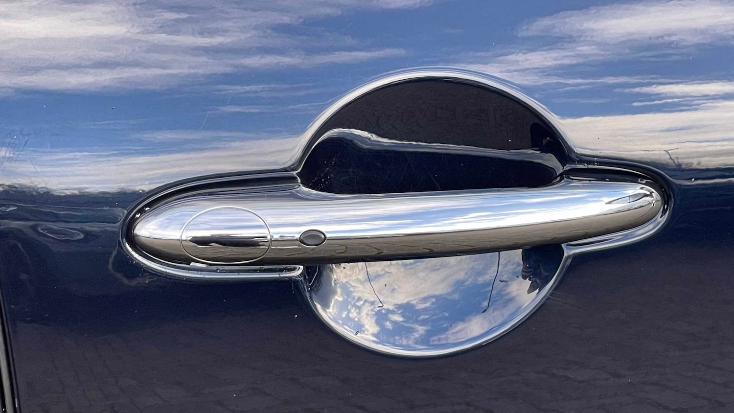 Used MINI Countryman 2023 for sale - 77886271: Photo 15