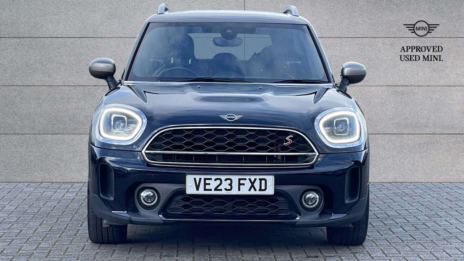 Used MINI Countryman 2023 for sale - 77886271: Photo 18