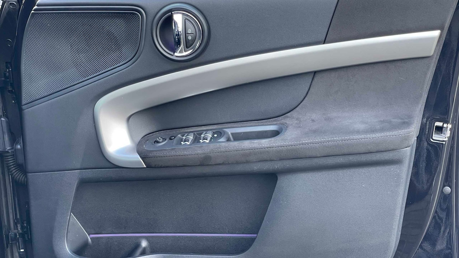 Used MINI Countryman 2023 for sale - 77886271: Photo 22