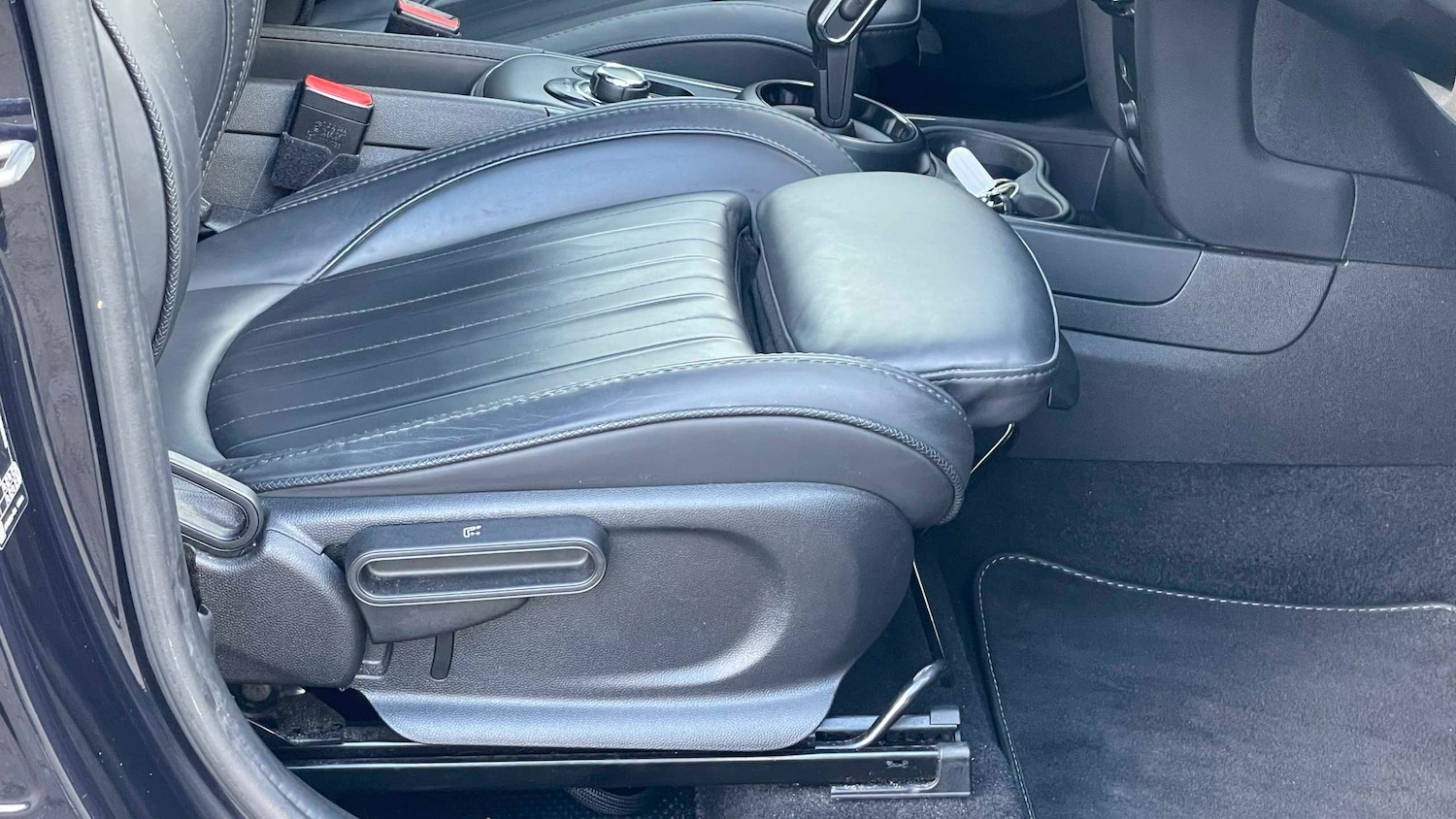 Used MINI Countryman 2023 for sale - 77886271: Photo 23