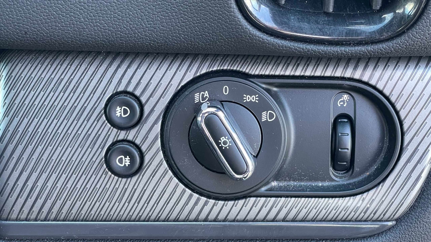 Used MINI Countryman 2023 for sale - 77886271: Photo 24