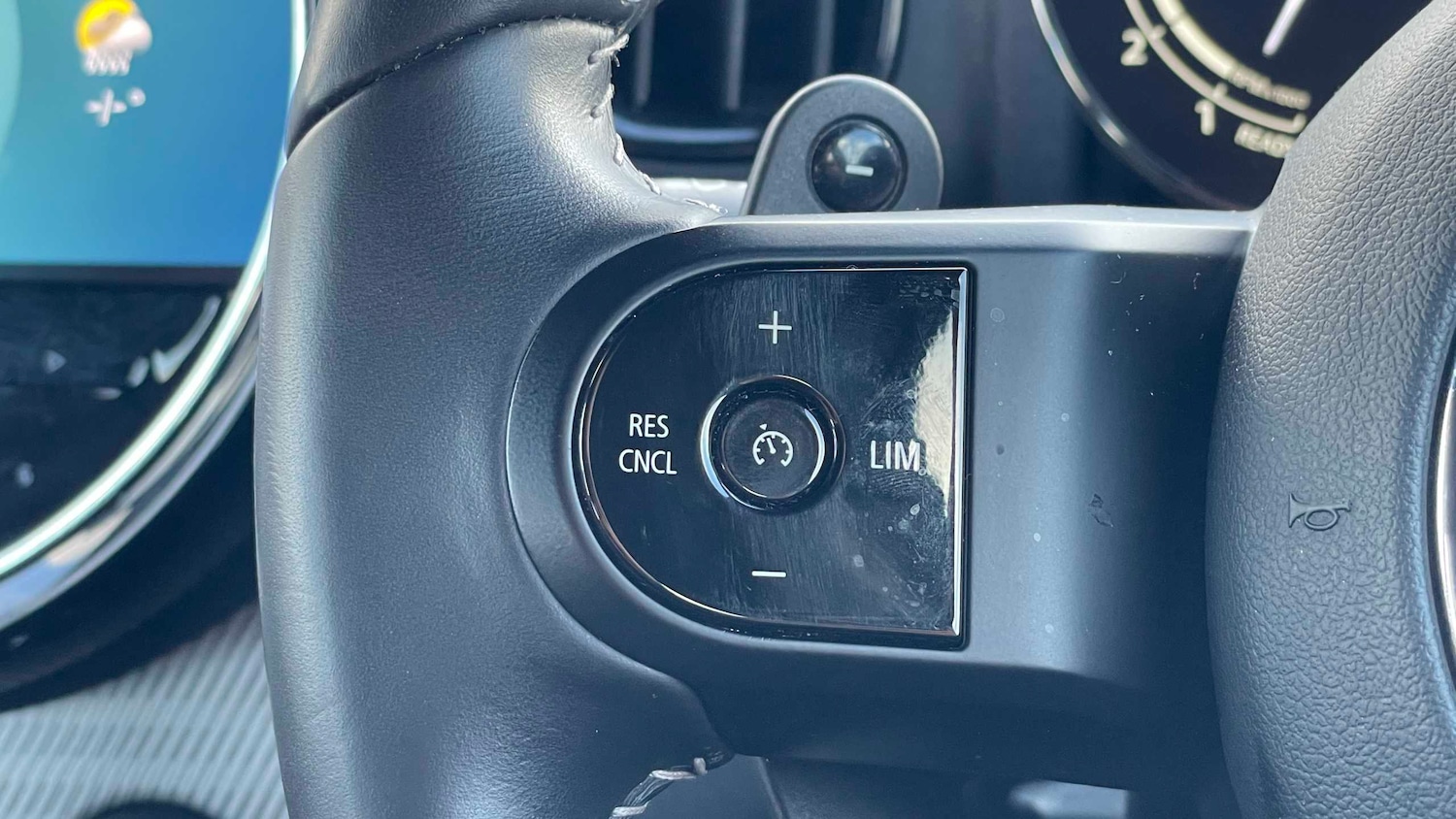 Used MINI Countryman 2023 for sale - 77886271: Photo 26