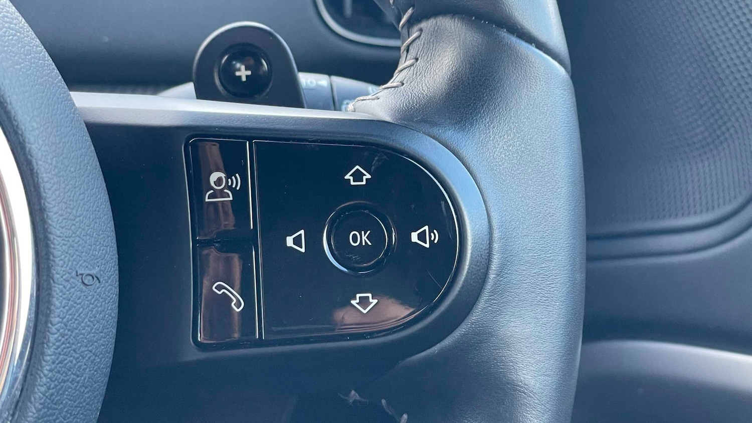 Used MINI Countryman 2023 for sale - 77886271: Photo 27