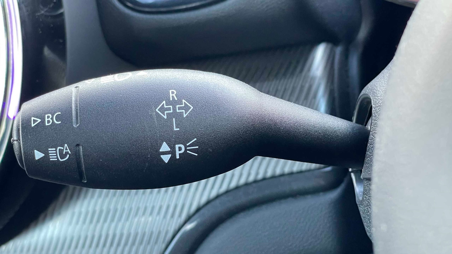 Used MINI Countryman 2023 for sale - 77886271: Photo 28