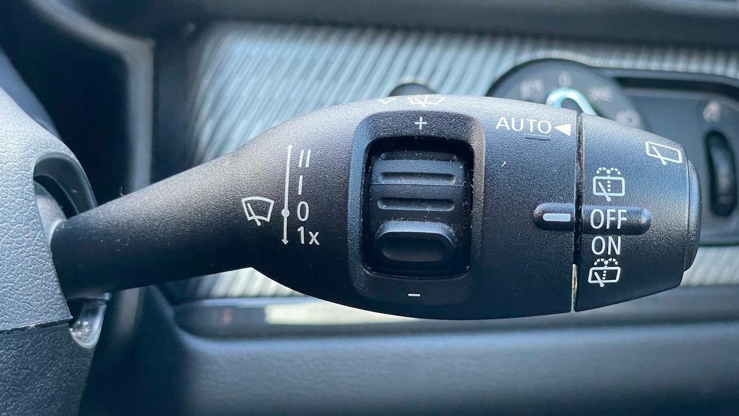 Used MINI Countryman 2023 for sale - 77886271: Photo 29