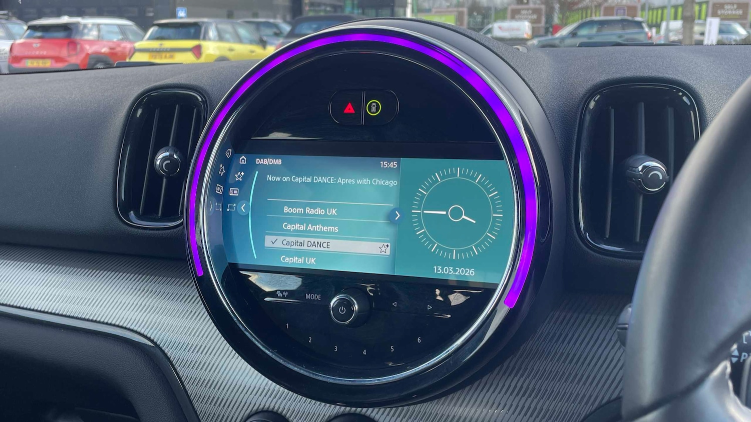 Used MINI Countryman 2023 for sale - 77886271: Photo 31