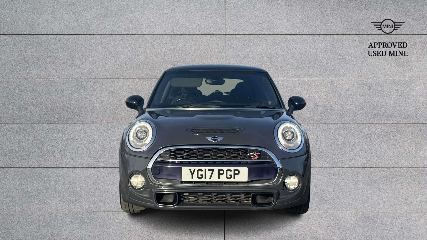 Used MINI Hatch 2017 for sale - 77943334: Photo 15