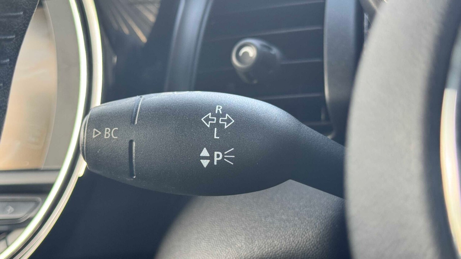 Used MINI Hatch 2017 for sale - 77943334: Photo 20