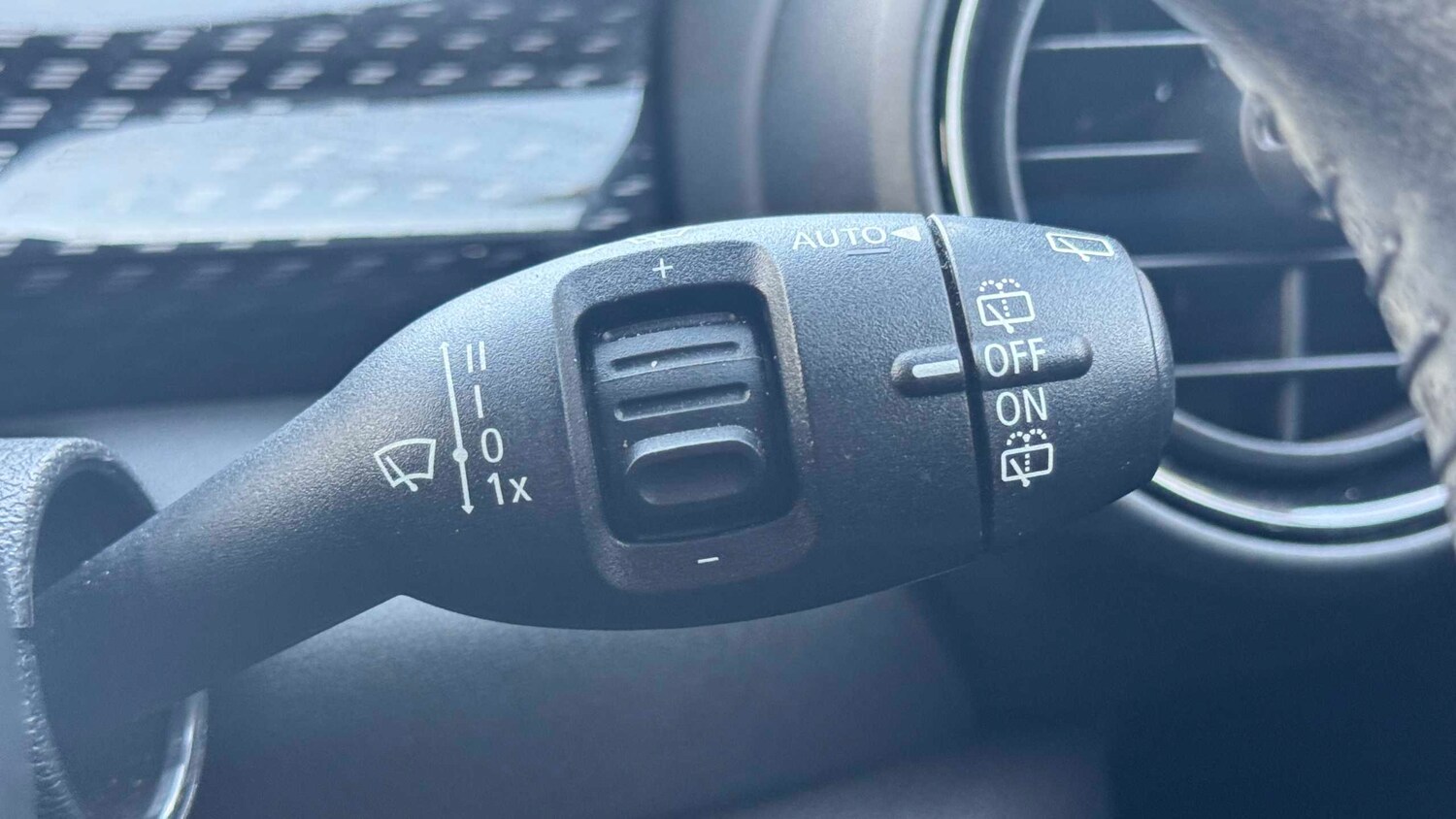 Used MINI Hatch 2017 for sale - 77943334: Photo 21