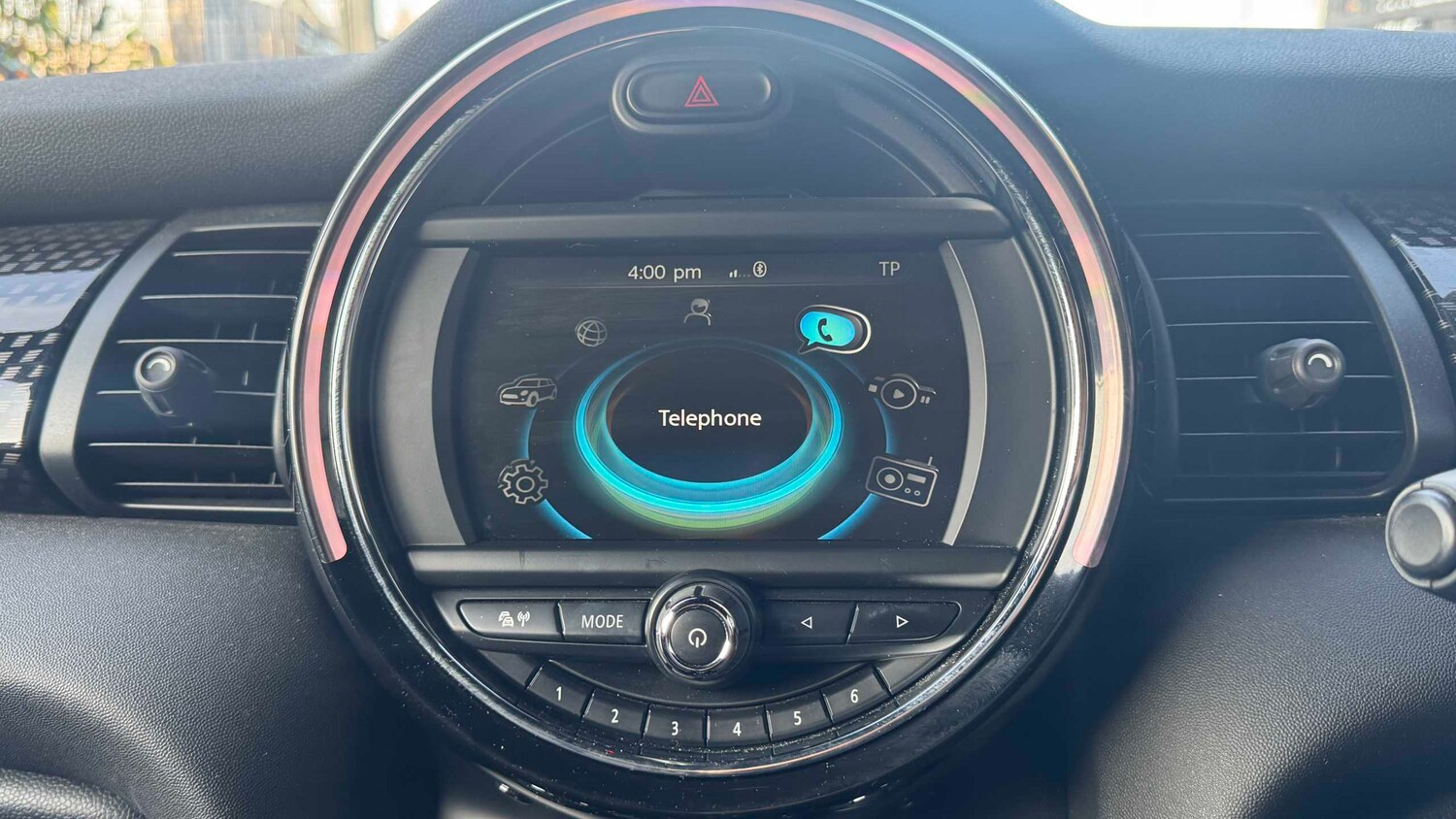 Used MINI Hatch 2017 for sale - 77943334: Photo 22