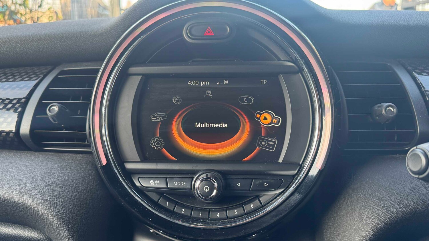 Used MINI Hatch 2017 for sale - 77943334: Photo 23