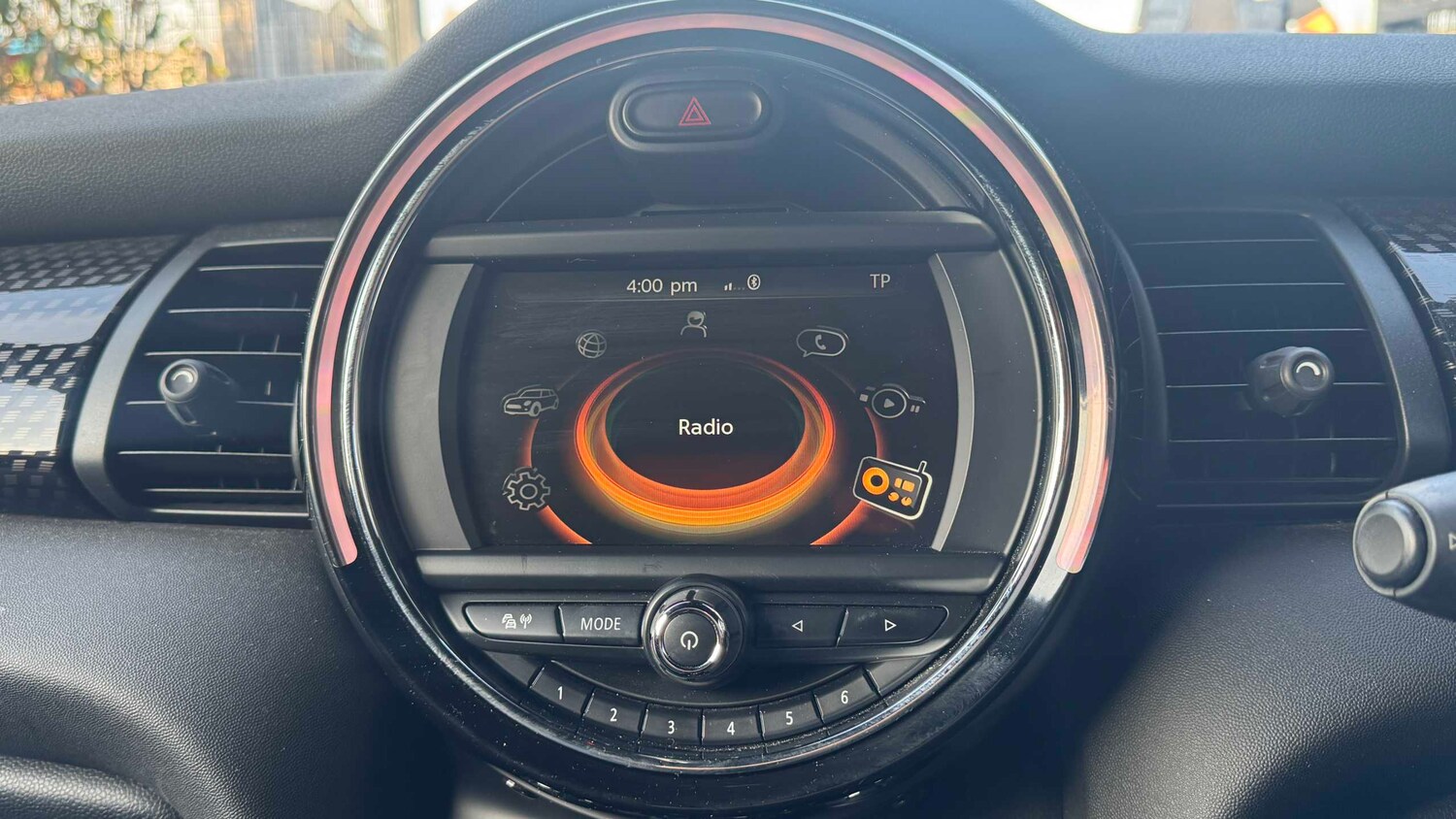 Used MINI Hatch 2017 for sale - 77943334: Photo 24