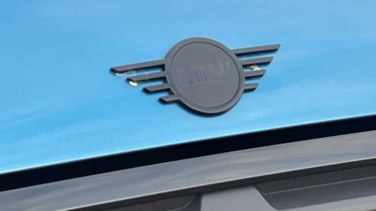 Used MINI Hatch 2022 for sale - 76460359: Photo 16