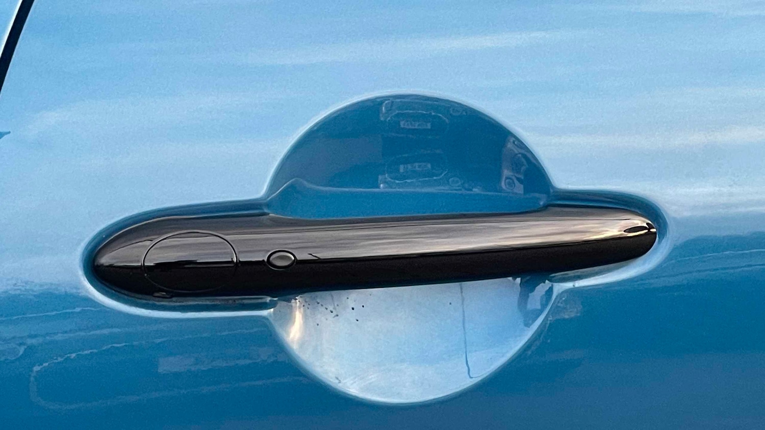 Used MINI Hatch 2022 for sale - 76460359: Photo 19