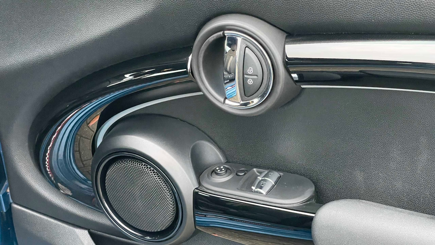 Used MINI Hatch 2022 for sale - 76460359: Photo 20