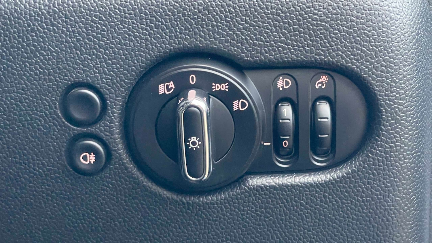 Used MINI Hatch 2022 for sale - 76460359: Photo 21