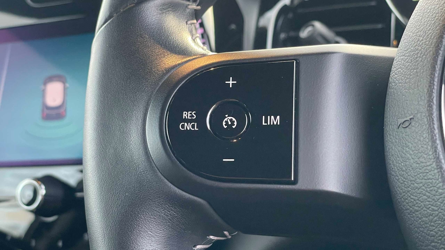 Used MINI Hatch 2022 for sale - 76460359: Photo 22