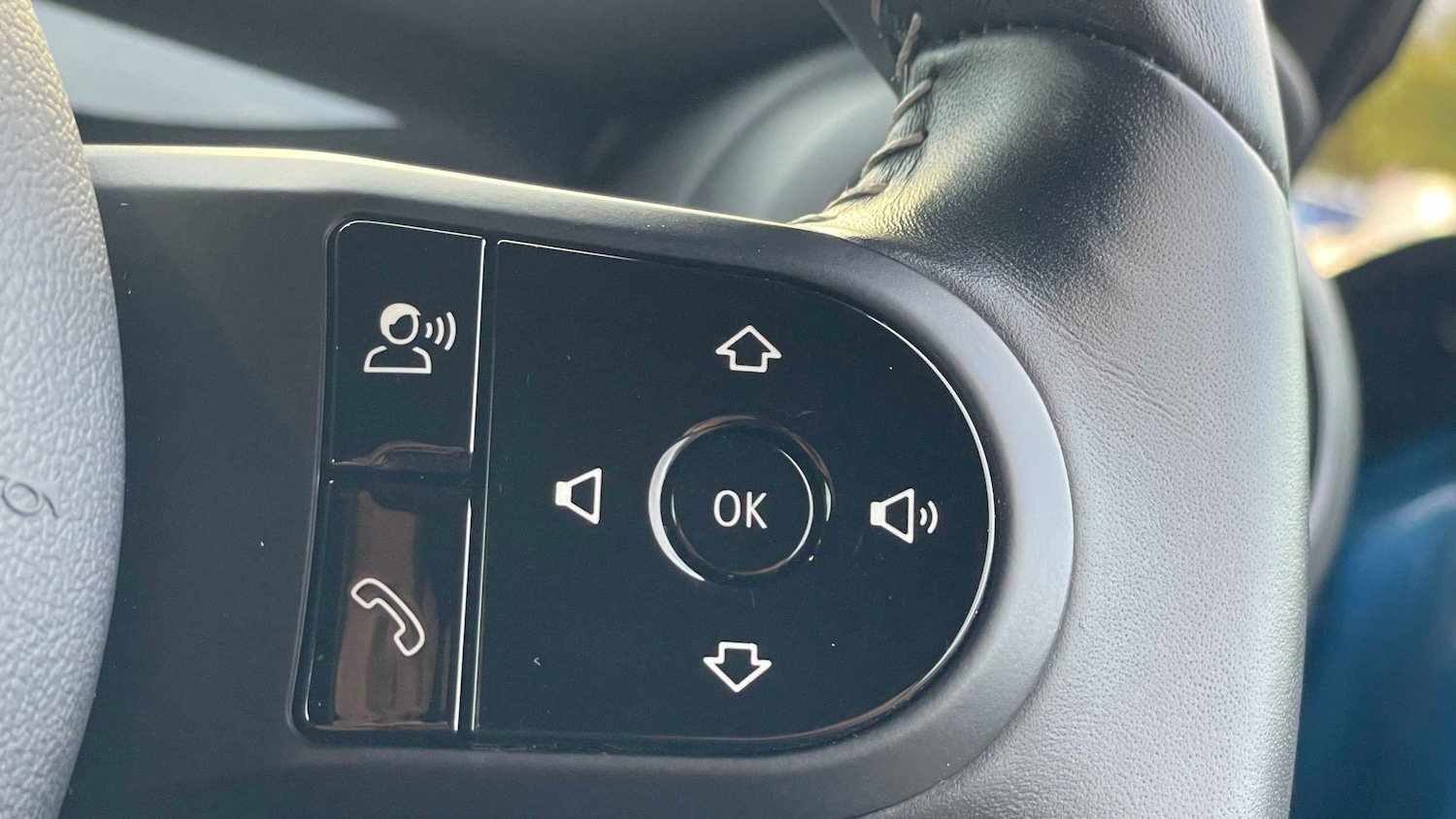 Used MINI Hatch 2022 for sale - 76460359: Photo 23