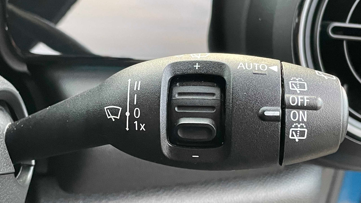 Used MINI Hatch 2022 for sale - 76460359: Photo 25