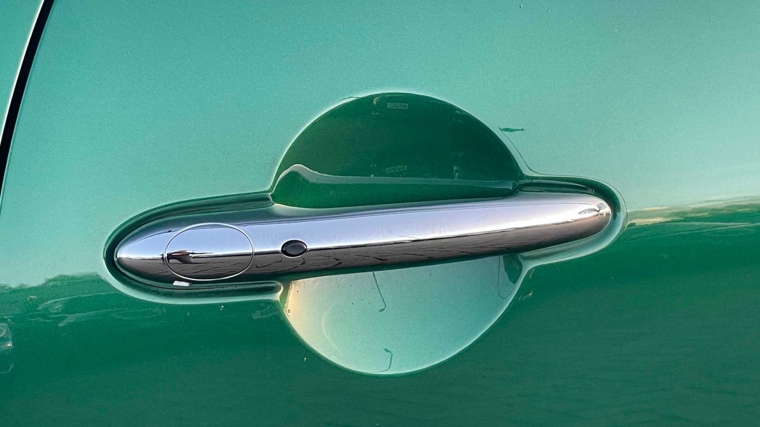 Used MINI Hatch 2022 for sale - 76610553: Photo 19