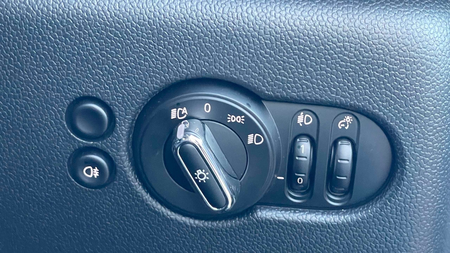 Used MINI Hatch 2022 for sale - 76610553: Photo 23