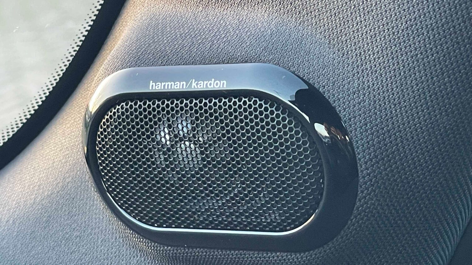 Used MINI Hatch 2022 for sale - 76610553: Photo 24